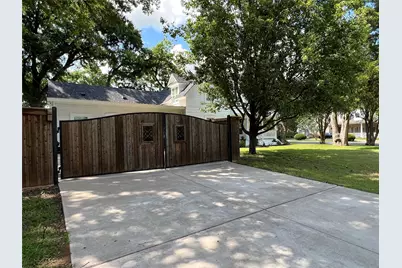 701 Johnson, Terrell, TX 75160 - Photo 29