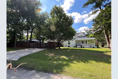 701 Johnson, Terrell, TX 75160 - Photo 31