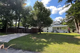 701 Johnson, Terrell, TX 75160 - Photo 31
