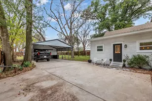 701 Johnson, Terrell, TX 75160 - Photo 27
