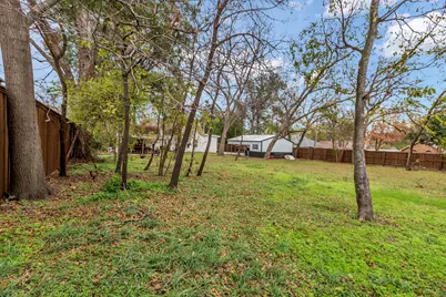 701 Johnson, Terrell, TX 75160 - Photo 31