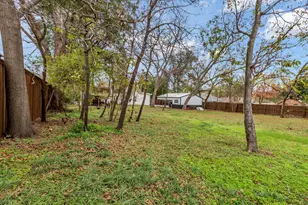 701 Johnson, Terrell, TX 75160 - Photo 31