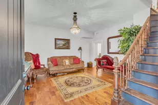 701 Johnson, Terrell, TX 75160 - Photo 11