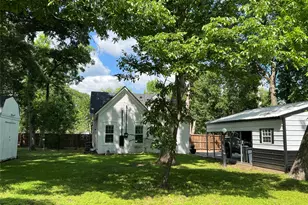 701 Johnson, Terrell, TX 75160 - Photo 25
