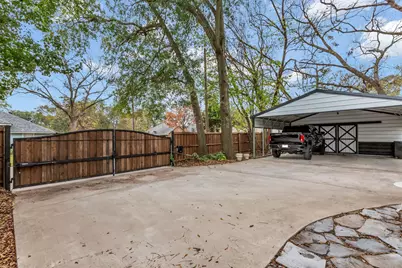 701 Johnson, Terrell, TX 75160 - Photo 25
