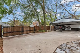 701 Johnson, Terrell, TX 75160 - Photo 25