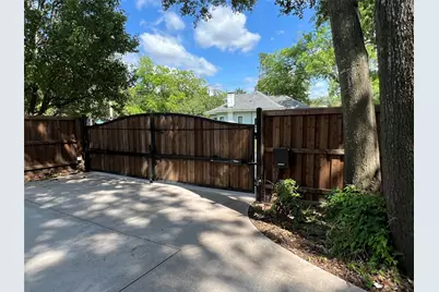 701 Johnson, Terrell, TX 75160 - Photo 27