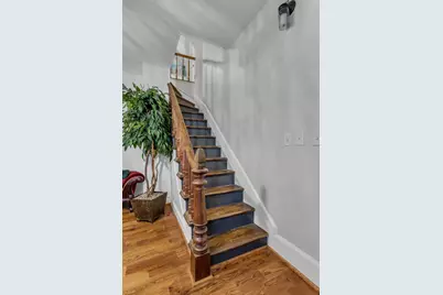 701 Johnson, Terrell, TX 75160 - Photo 23