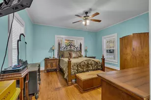 701 Johnson, Terrell, TX 75160 - Photo 15