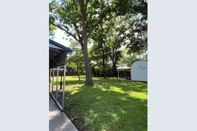 701 Johnson, Terrell, TX 75160 - Photo 33