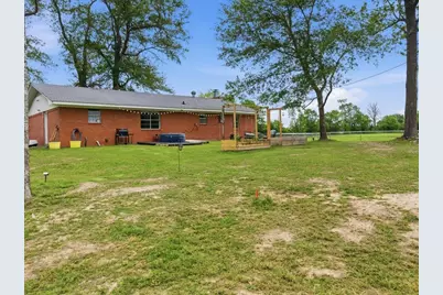 1085 Dukes Road, Kennard, TX 75847 - Photo 39