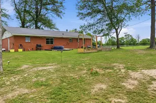 1085 Dukes Rd, Kennard, TX 75847 - Photo 39