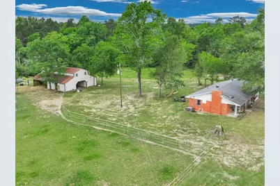 1085 Dukes Road, Kennard, TX 75847 - Photo 25