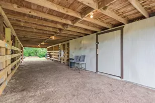 1085 Dukes Rd, Kennard, TX 75847 - Photo 29