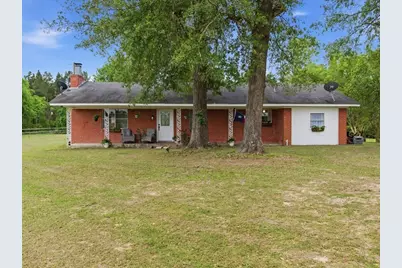 1085 Dukes Road, Kennard, TX 75847 - Photo 37
