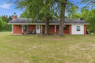 1085 Dukes Rd, Kennard, TX 75847 - Photo 37