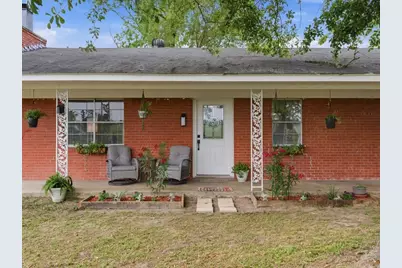 1085 Dukes Road, Kennard, TX 75847 - Photo 3
