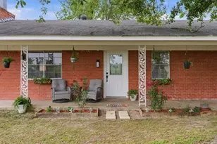 1085 Dukes Rd, Kennard, TX 75847 - Photo 3