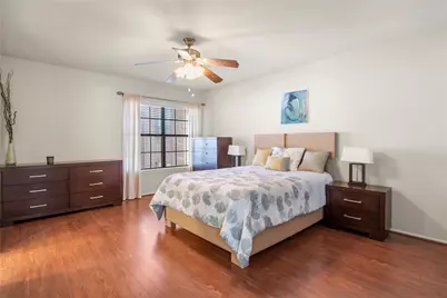 18914 Ravenglen Court, Dallas, TX 75287 - Photo 15