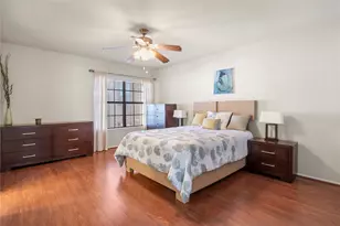 18914 Ravenglen Ct, Dallas, TX 75287 - Photo 15