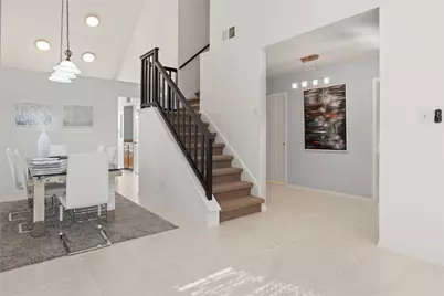 18914 Ravenglen Court, Dallas, TX 75287 - Photo 5