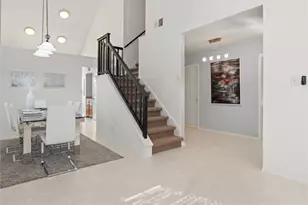 18914 Ravenglen Ct, Dallas, TX 75287 - Photo 5