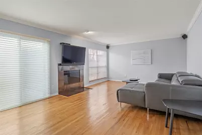 18914 Ravenglen Court, Dallas, TX 75287 - Photo 9