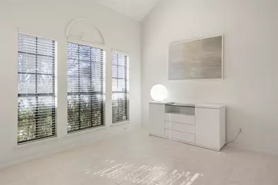 18914 Ravenglen Court, Dallas, TX 75287 - Photo 3