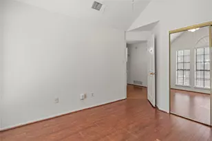 18914 Ravenglen Ct, Dallas, TX 75287 - Photo 21