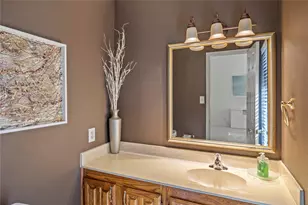 18914 Ravenglen Ct, Dallas, TX 75287 - Photo 25