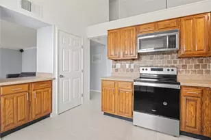 18914 Ravenglen Ct, Dallas, TX 75287 - Photo 13