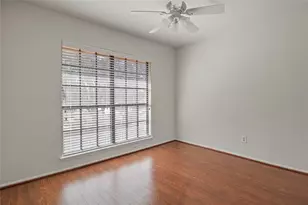 18914 Ravenglen Ct, Dallas, TX 75287 - Photo 23