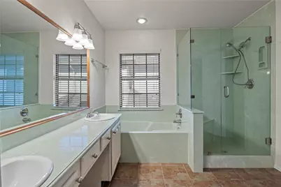 18914 Ravenglen Court, Dallas, TX 75287 - Photo 19