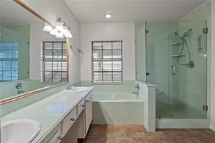 18914 Ravenglen Ct, Dallas, TX 75287 - Photo 19
