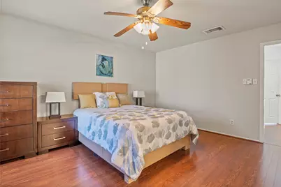 18914 Ravenglen Court, Dallas, TX 75287 - Photo 17