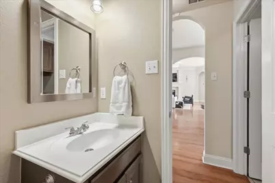 3103 Regal Drive, Arlington, TX 76016 - Photo 33
