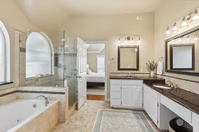 3103 Regal Drive, Arlington, TX 76016 - Photo 25