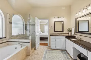 3103 Regal Dr, Arlington, TX 76016 - Photo 25