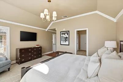 3103 Regal Drive, Arlington, TX 76016 - Photo 21