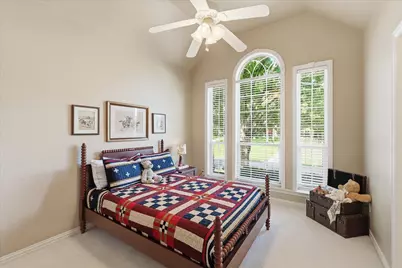 3103 Regal Drive, Arlington, TX 76016 - Photo 27