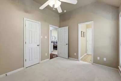 3103 Regal Drive, Arlington, TX 76016 - Photo 31
