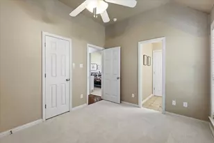 3103 Regal Dr, Arlington, TX 76016 - Photo 31