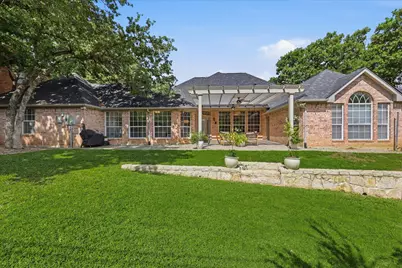 3103 Regal Drive, Arlington, TX 76016 - Photo 37