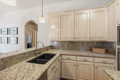 3103 Regal Drive, Arlington, TX 76016 - Photo 19