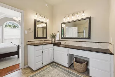 3103 Regal Drive, Arlington, TX 76016 - Photo 23