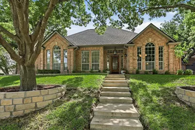 3103 Regal Drive, Arlington, TX 76016 - Photo 1