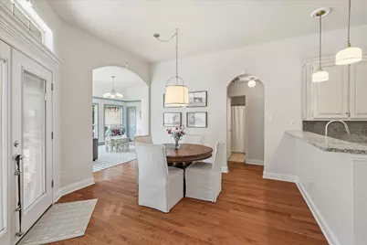 3103 Regal Drive, Arlington, TX 76016 - Photo 15