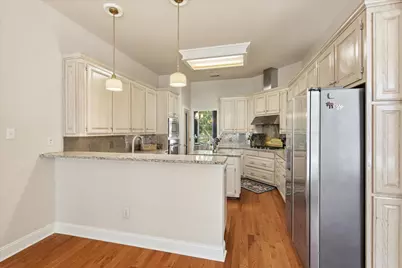 3103 Regal Drive, Arlington, TX 76016 - Photo 17