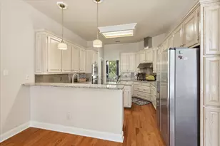 3103 Regal Dr, Arlington, TX 76016 - Photo 17