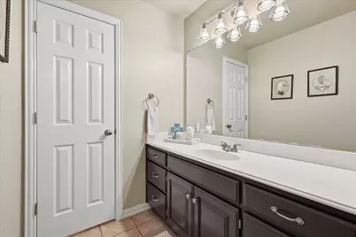 3103 Regal Drive, Arlington, TX 76016 - Photo 29
